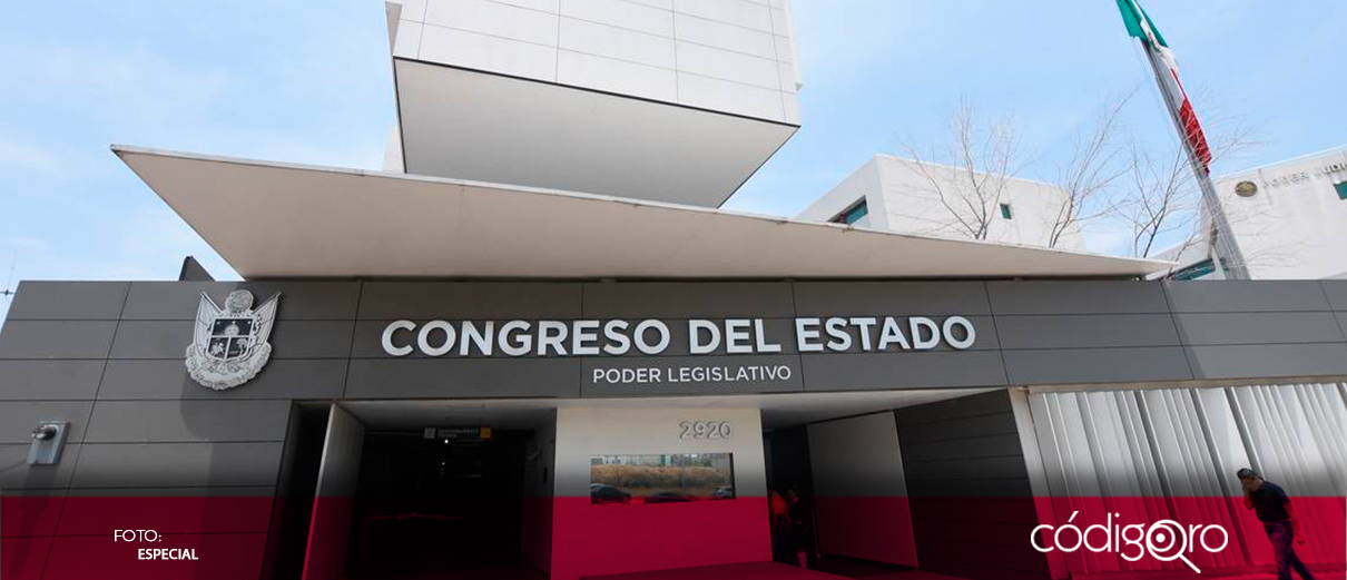 El PAN tendrá que ceder espacios para que funcione la Legislatura: especialista