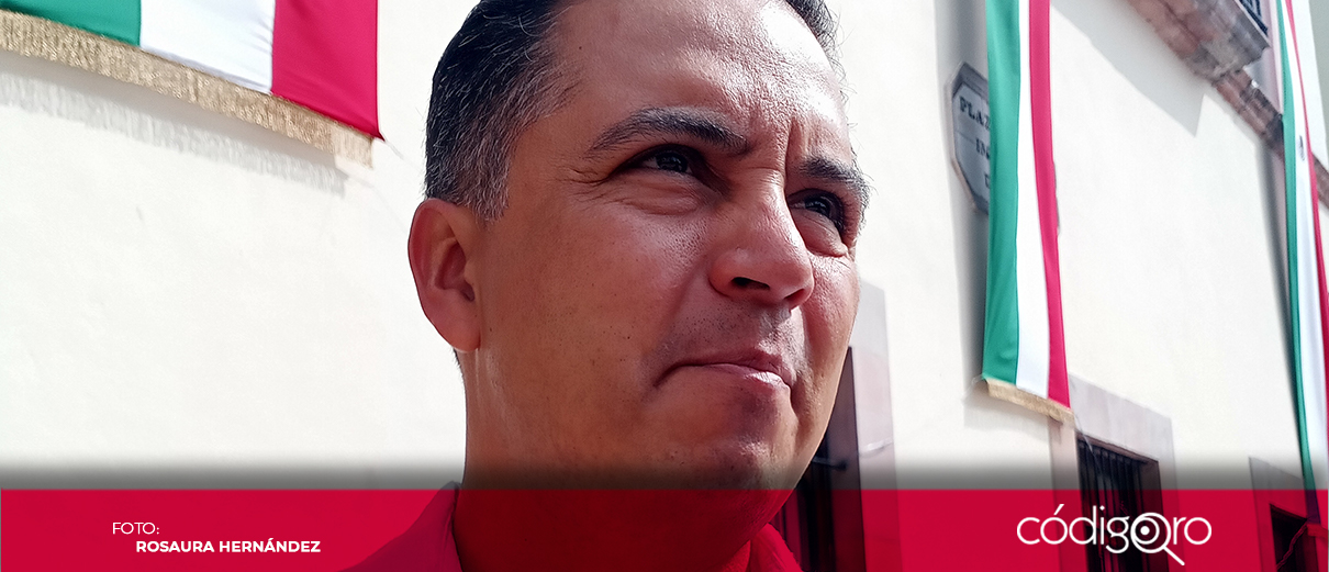 Gobierno Estatal trabaja con organizaciones sociales
