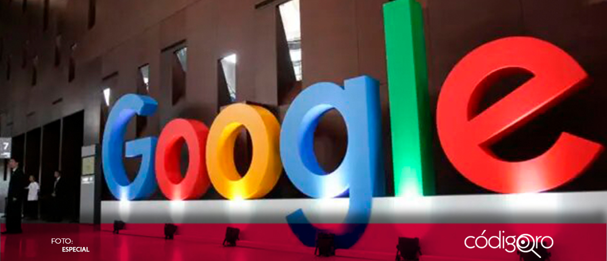 Google enfrenta juicio por competencia de mercado publicitario en EUA