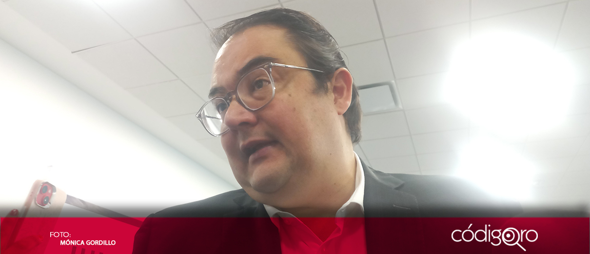 PAN dispuesto a retiro de prerrogativas en el Congreso local
