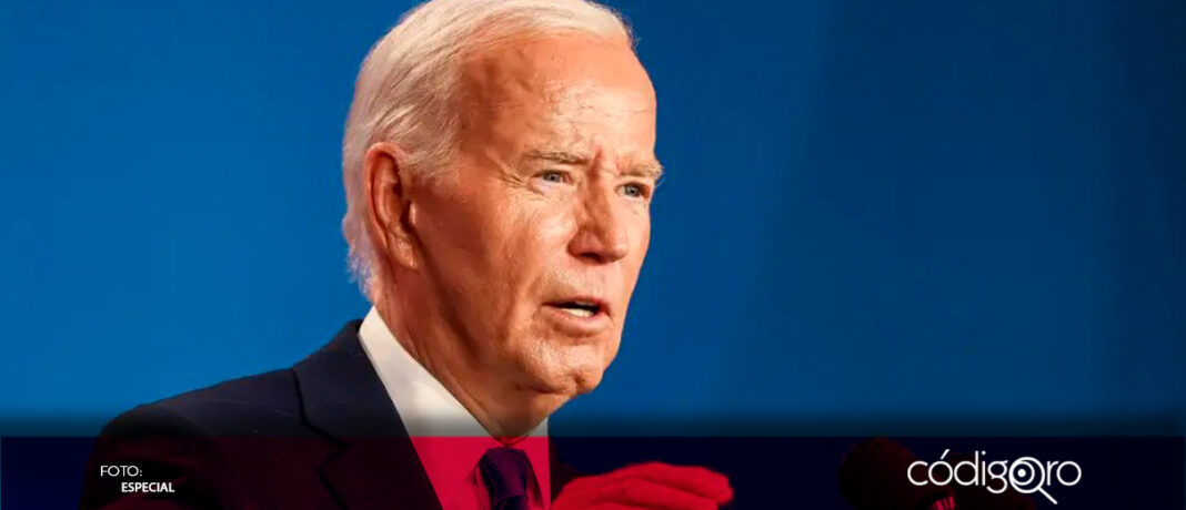 Israel desafía advertencias de la administración del presidente de EUA, Joe Biden; el mandatario estadounidense pidió un alto al fuego, en medio de la tensión tras la muerte del líder de Hezbolá, Hasán Nasralá