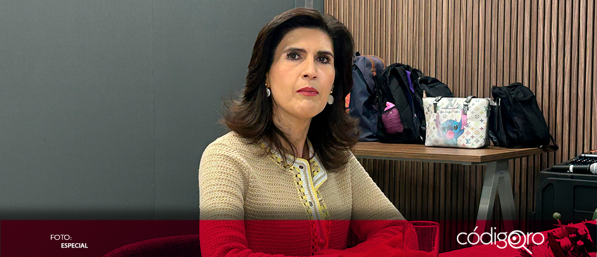 TSJ ya cuenta con propuesta para reformar Código civil del estado