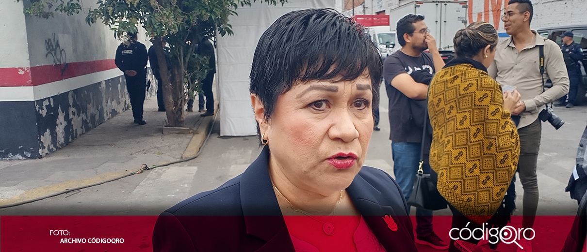 SESA confirma el fallecimiento de dos personas por dengue