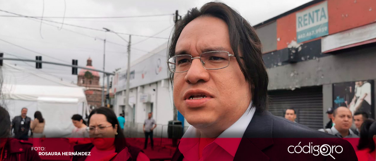 No hubo participación de otra persona en fallecimiento de mujer