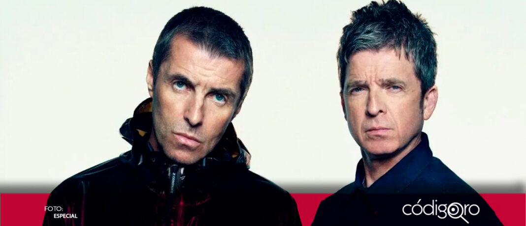 Oasis anunció dos conciertos más en el estadio Wembley, en Londres, previstos para el 27 y 28 de septiembre de 2025; sin embargo, los boletos se venderán en un proceso 
