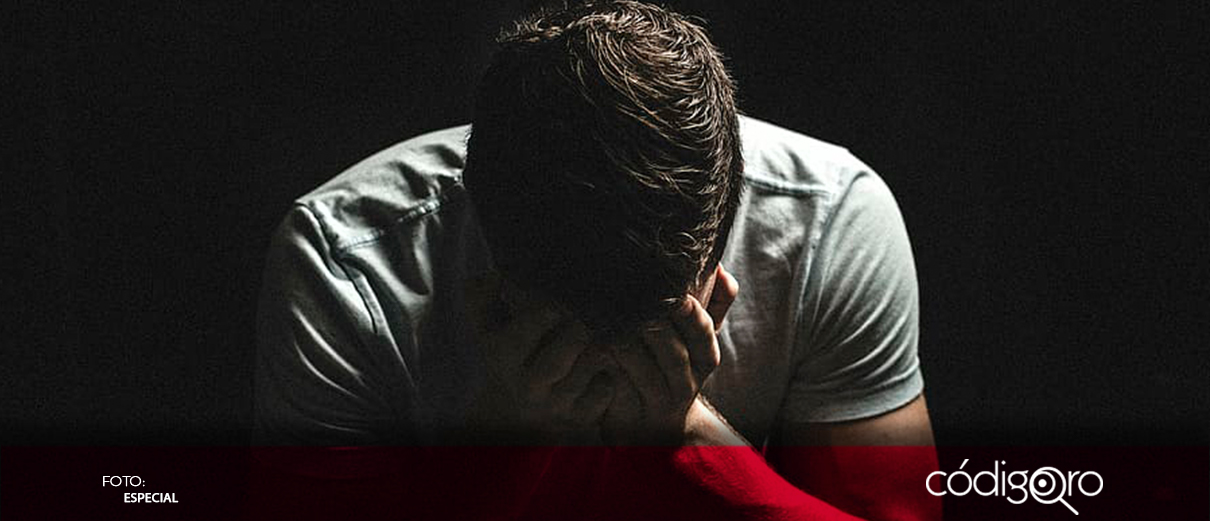 SESA se une a conmemoración del Día Mundial para la Prevención del Suicidio