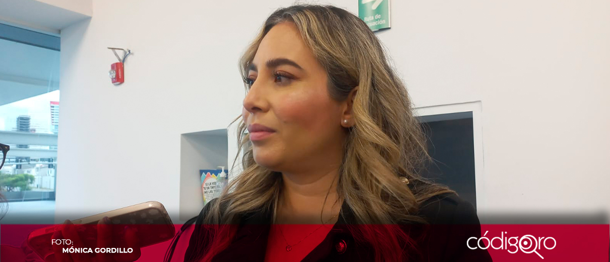 Sin revocación de mandato, nueva ley sería a modo: Morena
