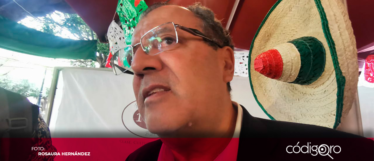 Tardía, contrapropuesta de la ministra Piña. Gilberto Herrera