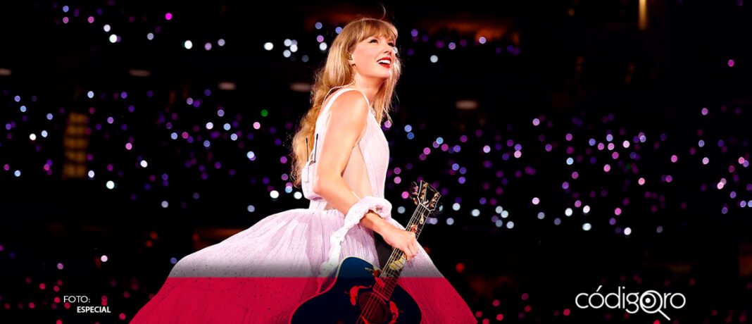 La cantante Taylor Swift expresó su apoyo públicamente a Kamala Harris a través de una publicación en Instagram; el efecto Swift impulsará la candidatura de la demócrata durante los próximos días en las encuestas