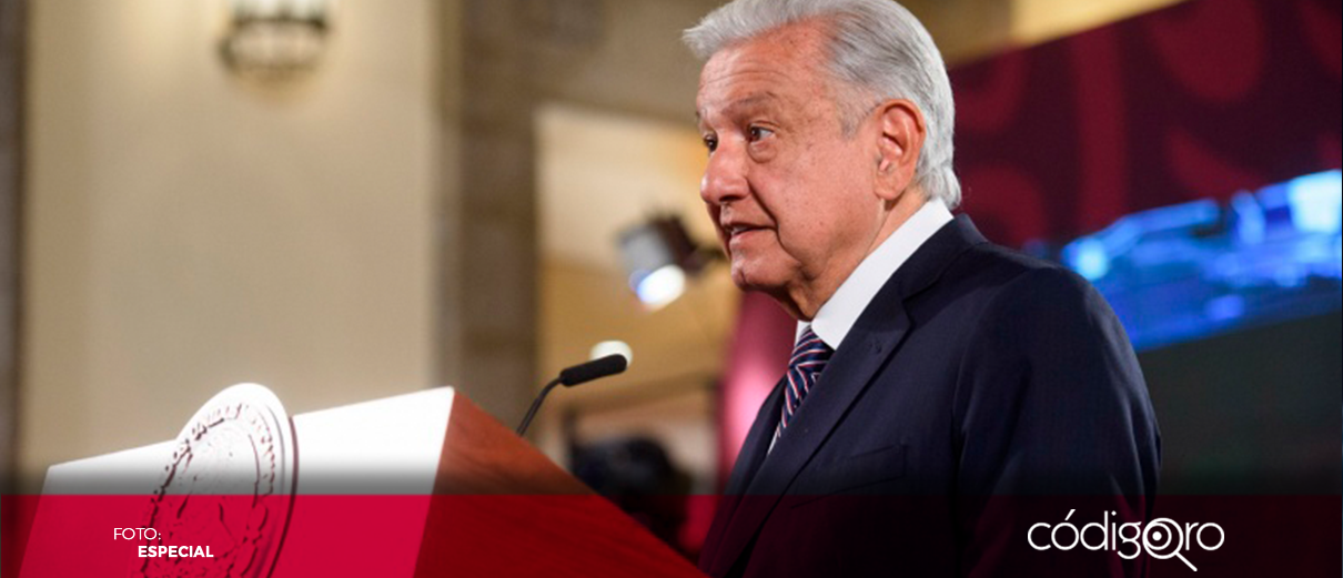 AMLO promulgará la reforma de adhesión de la Guardia Nacional a la Sedena