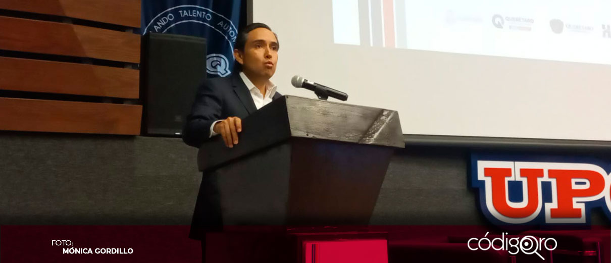 Presentarán iniciativa para asociación a zonas metropolitanas