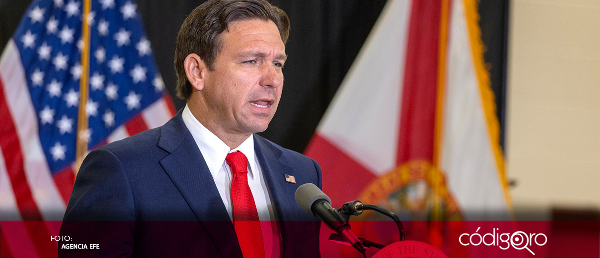 EUA y Florida prometen investigaciones sobre atentado contra Trump