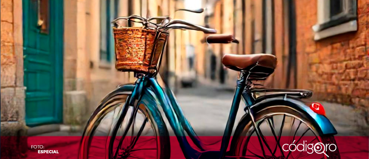 Cómo restaurar una bicicleta vintage a su esplendor original