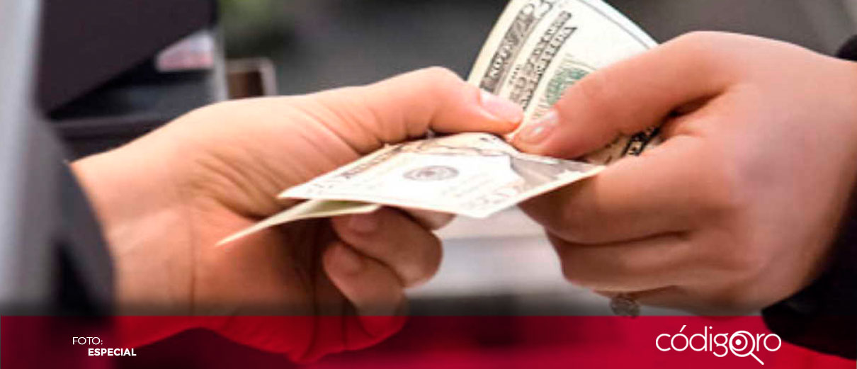 5 tips para enviar dinero de EUA a México