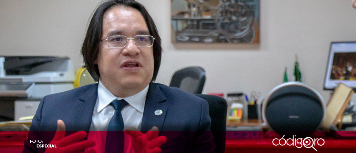 Ataque en Balvanera fue una agresión directa: fiscal