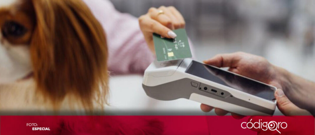 Conoce las ventajas que trae a tu negocio el implementar la modalidad de meses sin intereses
