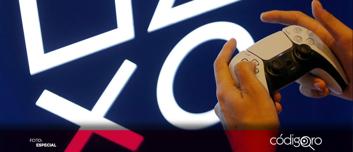 Sony anuncia PlayStation 5 Pro con mejoras en GPU y tecnología de IA