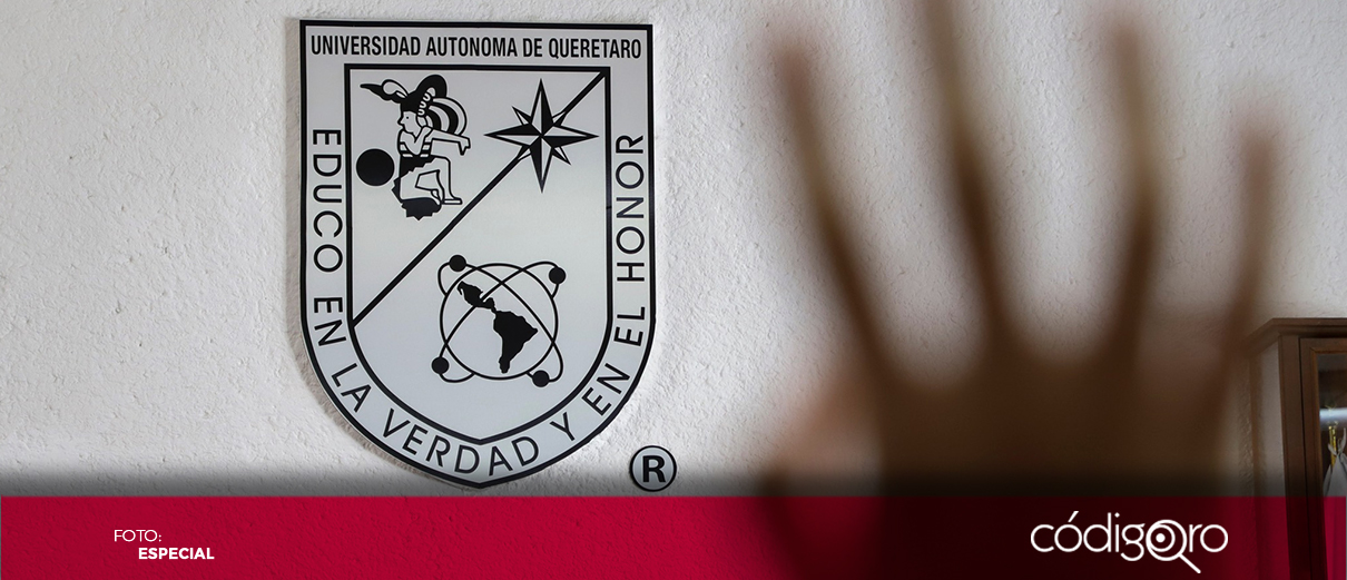 Probable que reforma a Ley Orgánica de la UAQ se apruebe hasta 2025