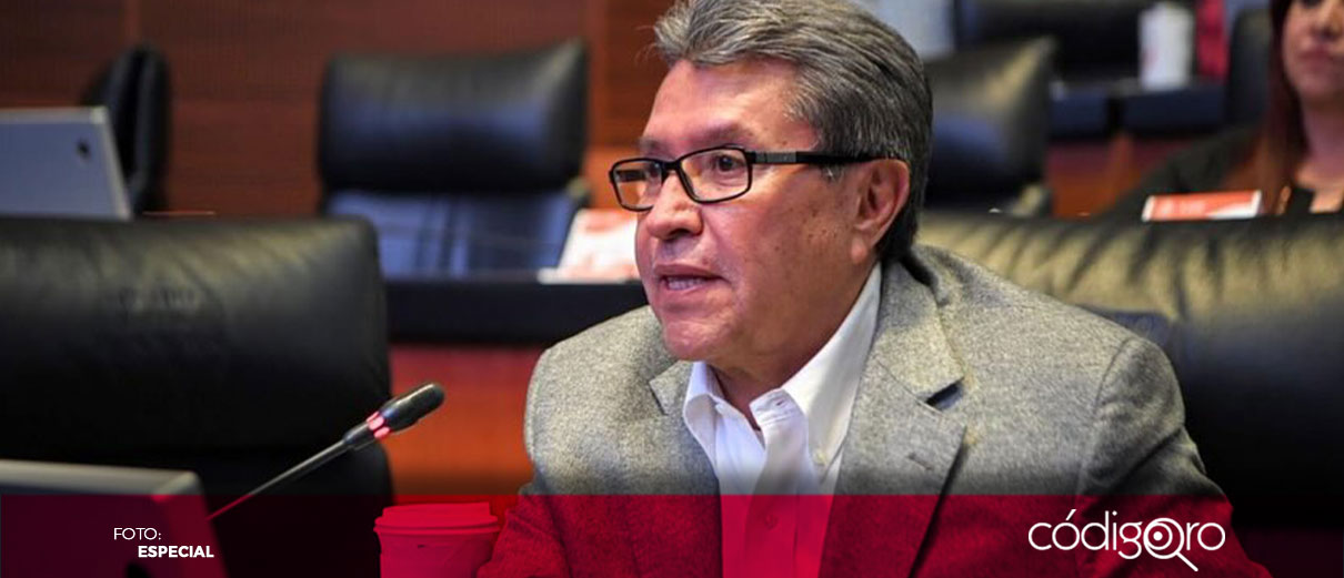 Diputados votarán reforma judicial en una sede alterna