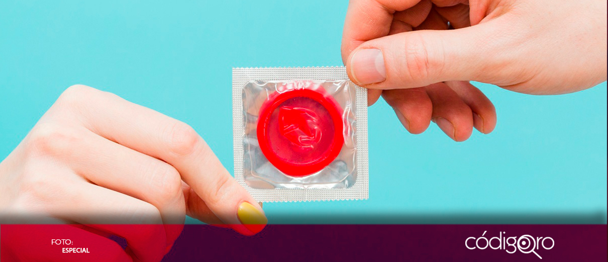 SESA se suma a la conmemoración del Día Mundial de la Salud Sexual