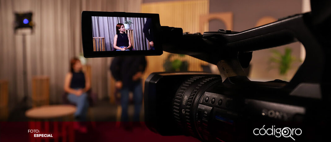 La UAQ anunció que colaborará con la Segob para la transmisión semanal de “La Hora Nacional”, a través de su televisora universitaria 