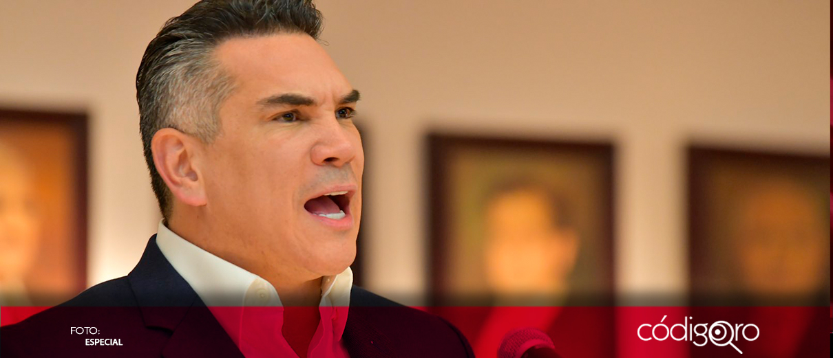 PRI llama al nuevo gobierno a rectificar ante un "modelo presidencial agotado"