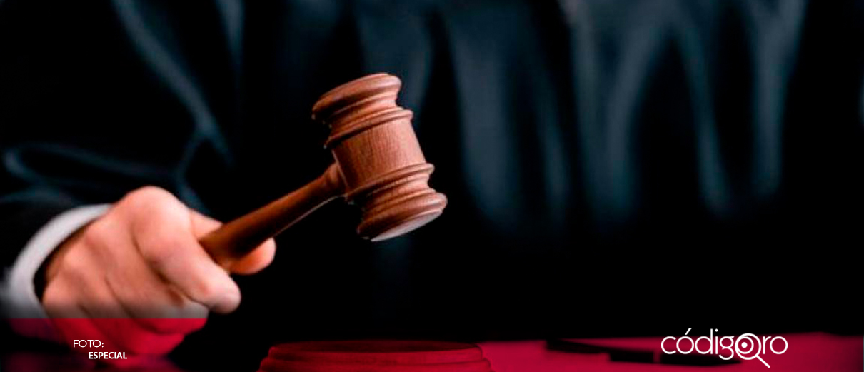 Consejo de la Judicatura Federal dio la espalda a titulares y trabajadores: magistrado