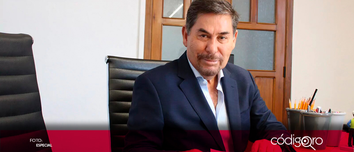Hay dos empresas interesadas en concesión de nuevo libramiento: SDUOP