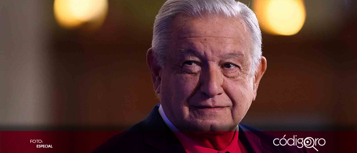Más de 8 mil homicidios en Ciudad Juárez durante el sexenio de AMLO
