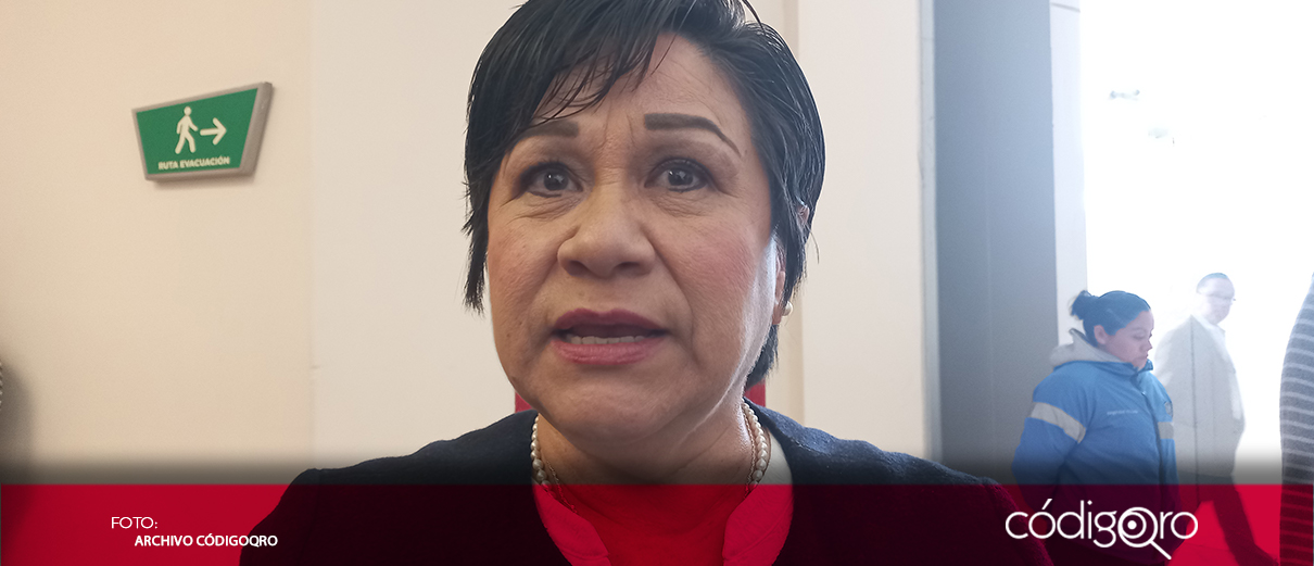 Sin confirmar que intoxicación en Tolimán haya sido por clembuterol