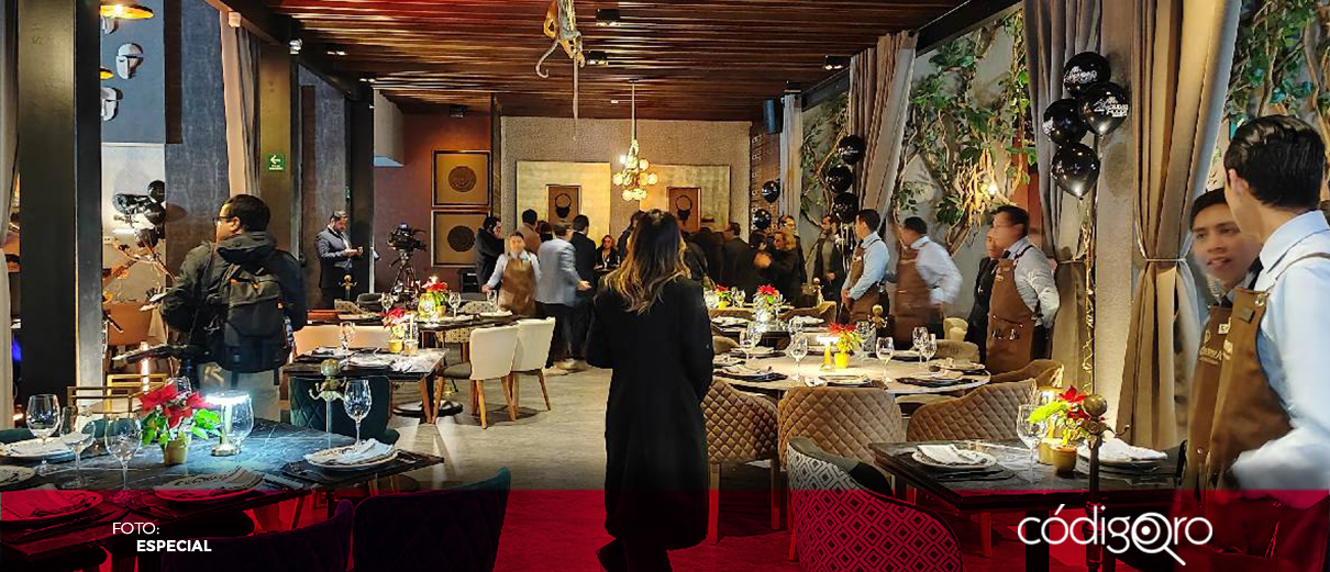 Mipymes queretanas exploran en mercados nacionales y extranjeros