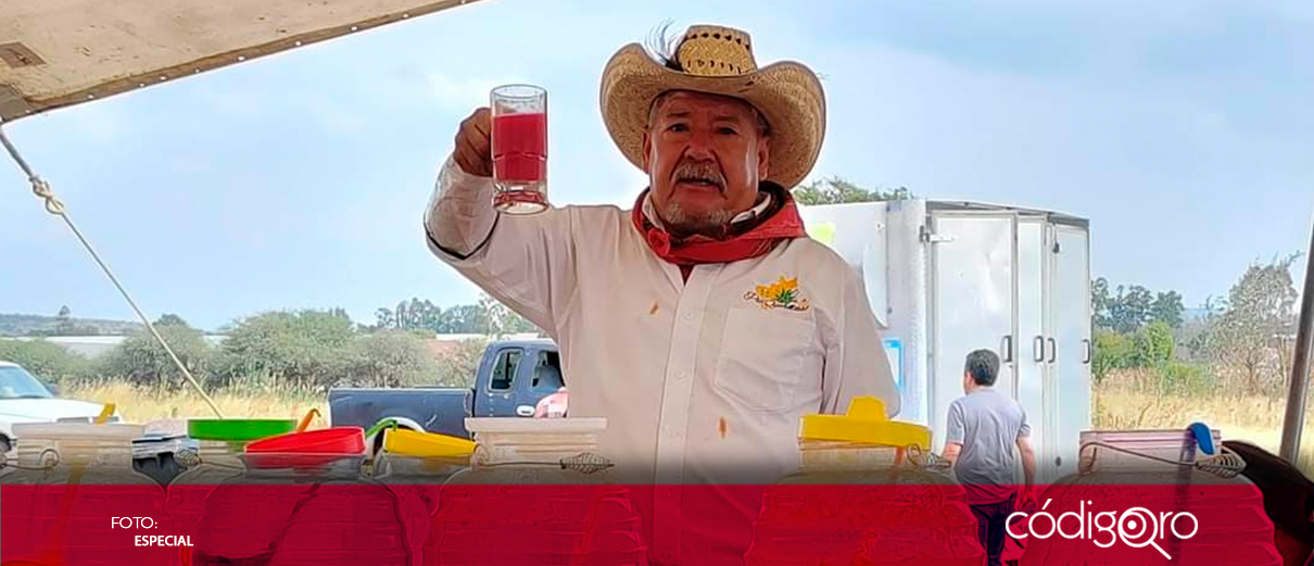 La UAQ participará en el PulQuerétaro Fest 2024