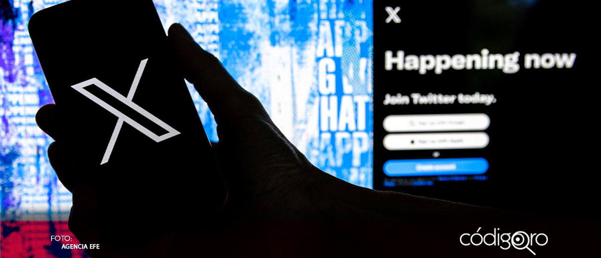 Corte de Brasil desbloquea la red social X tras pago de multa millonaria
