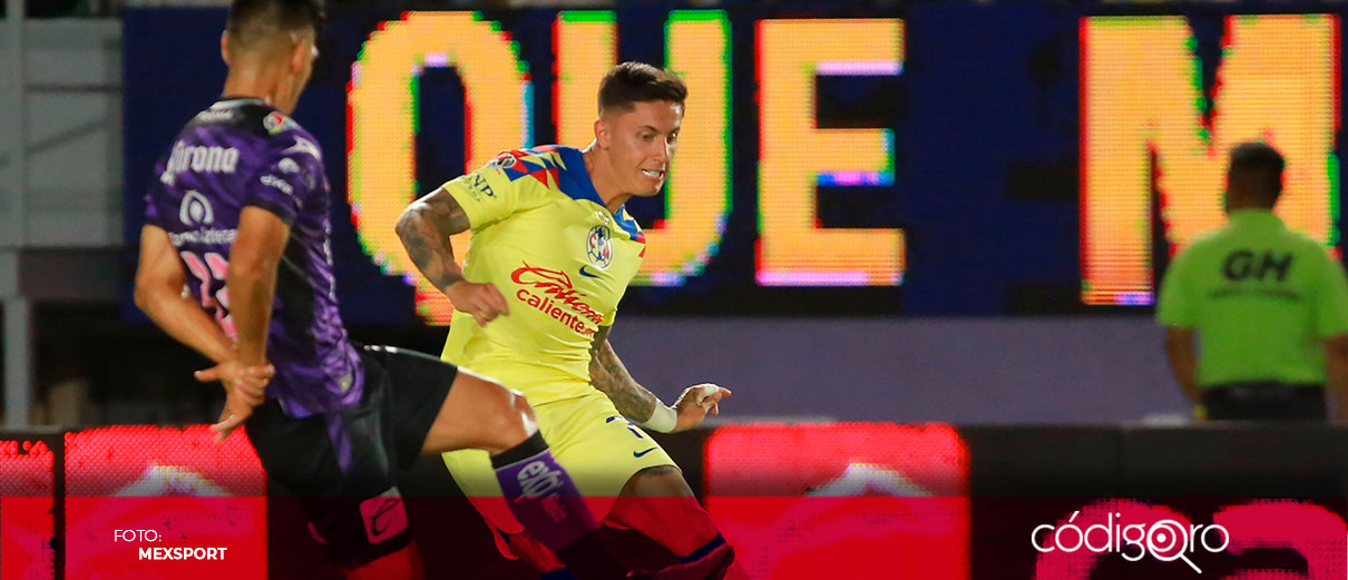 Partido Mazatlán vs América no se moverá de sede, pese a violencia en Sinaloa