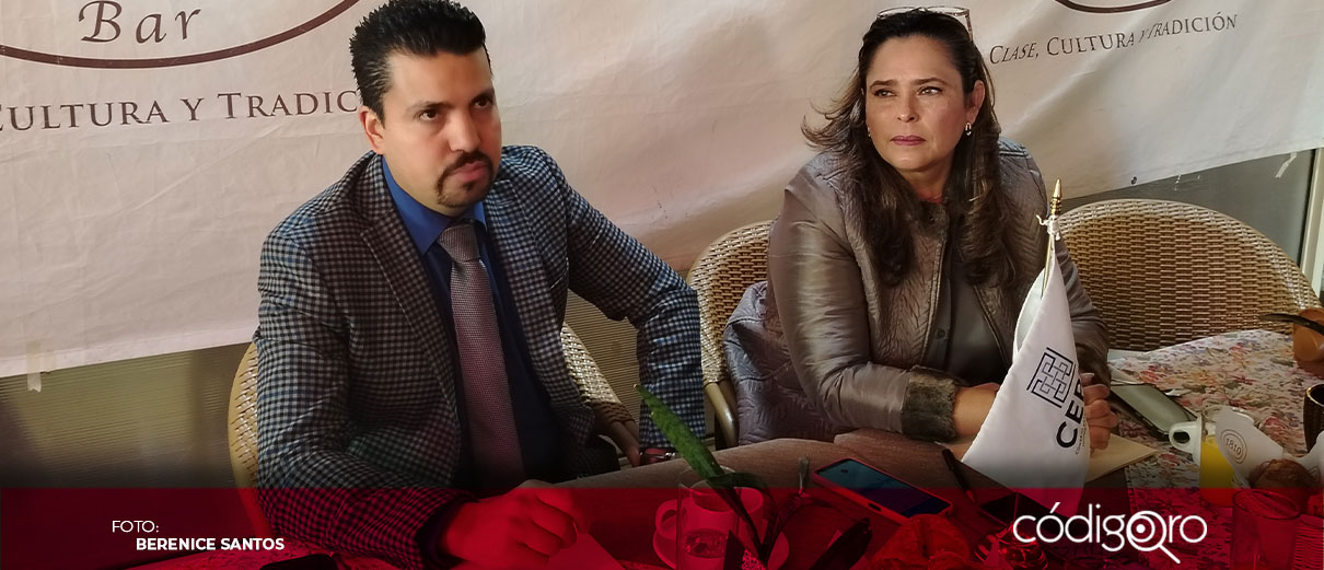 Arrendadores en la entidad han enfrentado al menos 15 casos de extinción de dominio