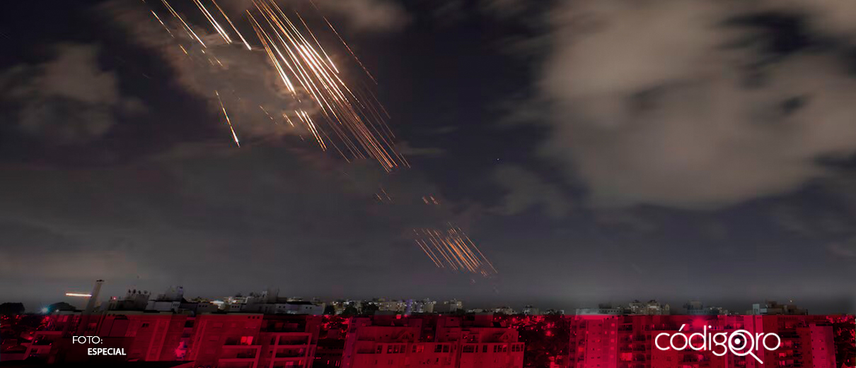 Al menos 10 guardias fronterizos fallecieron en ataque en el sur de Irán