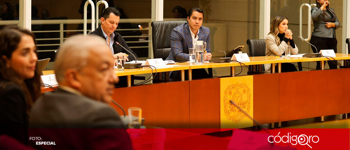 Aprueban reglamento interior de la Secretaría de Finanzas