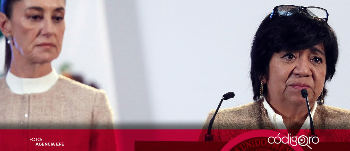 Gobierno invertirá 600,000 millones de pesos en vivienda social