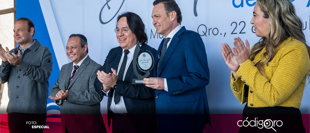 Destaca fiscal esclarecimiento del 70% de homicidios dolosos en la entidad