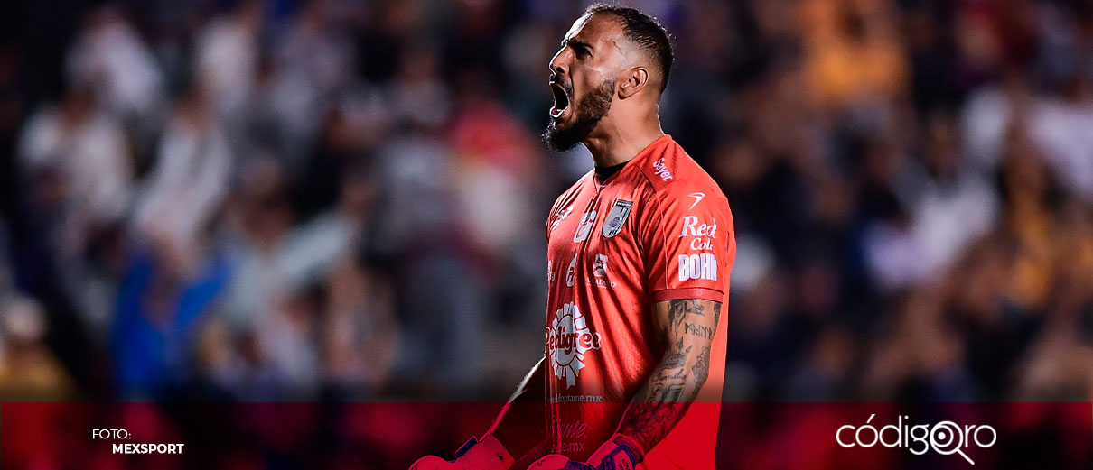 Gallos Blancos recibe a Toluca buscando acercarse al play-in