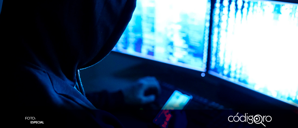 Hackers chinos acceden a empresas de telecomunicaciones de EUA