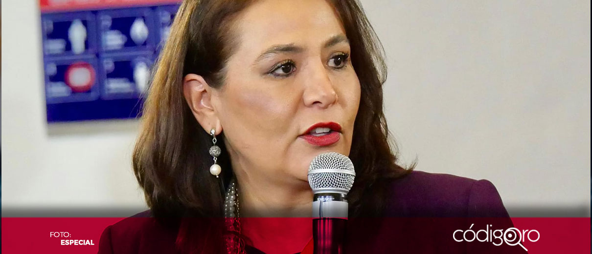 Con lineamientos de Vida Saludable, debe mejorar condición laboral de docentes
