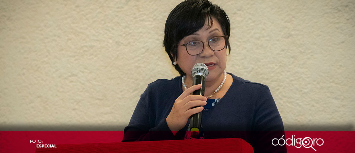 Entrega Secretaria de Salud reconocimientos al Mérito Médico