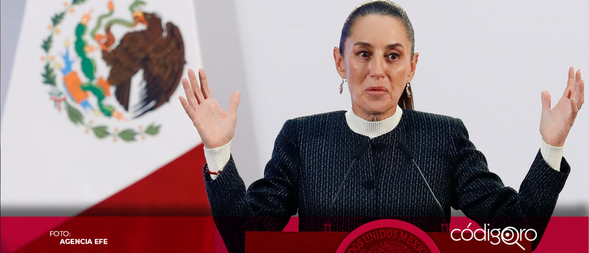 Gobierno destinará 130 mil MDP anuales para compra de medicamentos