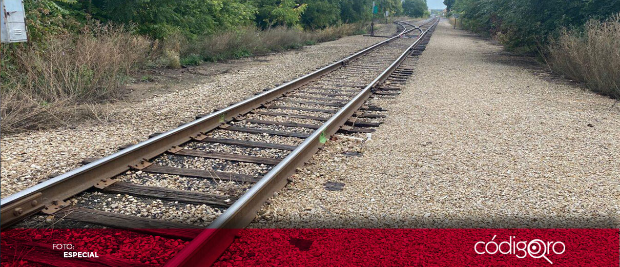 Tren México-Pachuca y México-Querétaro, lo que sabemos de los proyectos que anunció Sheinbaum
