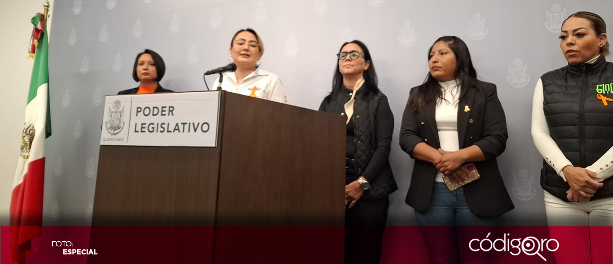 Proponen ampliar protección a menores víctimas de delitos sexuales