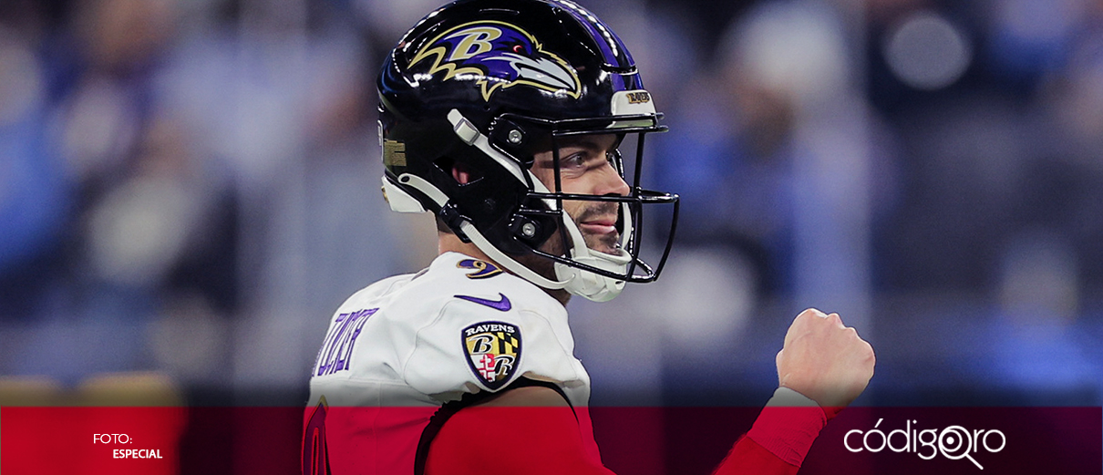 En duelo de hermanos, gana Ravens