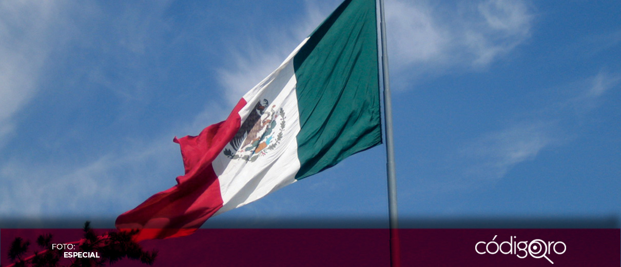 Banco de México aumenta pronóstico de crecimiento en 2024