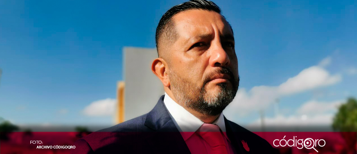 Empresarios han sido omisos en ejecución de protocolos: Secretaría de Gobierno