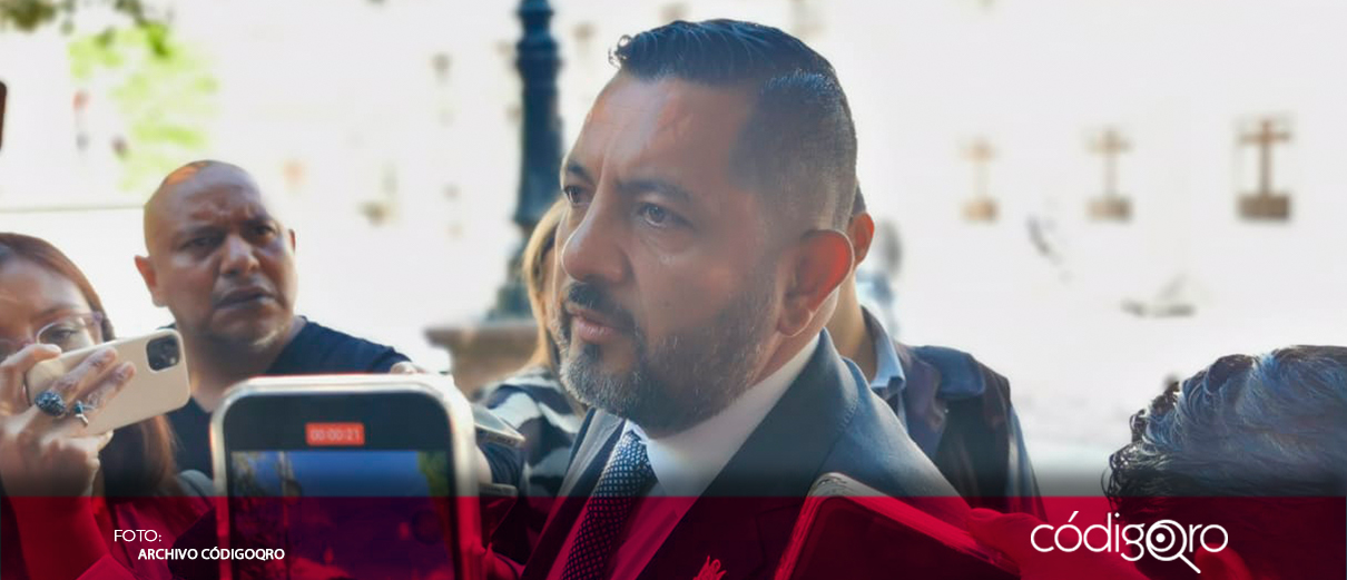 Secretaría de Gobierno avanza en la reapertura de comercios suspendidos